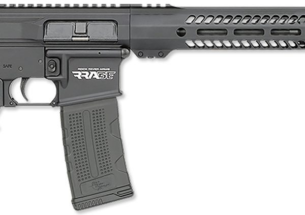 RRA DS1700 RRAGE 3G 16 15LMOK 223