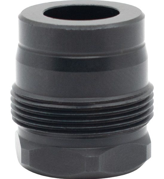 REARDEN 10065 MINI 0.456 1/2-28 SQUARE     PLAN B